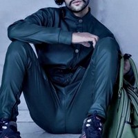 Sancho Abrel garoto de programa, garoto do job, acompanhante masculino São Paulo SP_19